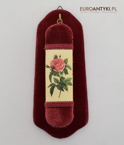 antyki net antyki net